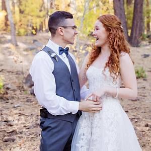 Meet your Posher, Kennedy